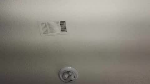 Nikki Mastersgirl1091 online show from 11/12/25, 02:50