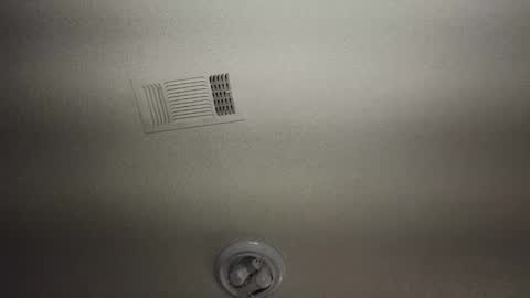 Nikki Mastersgirl1091 online show from 04/17/26, 07:06