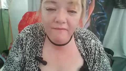 nikkinastyslut online show from 05/16/26, 06:50