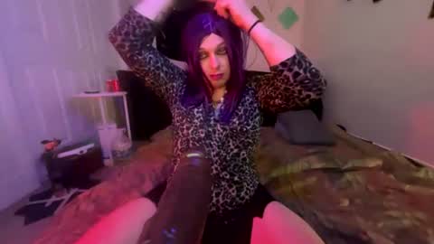 Snapshot of nikkineverlands chatting on 07/11/26, 06:54 Nikki Neverland online show from 07/11/26, 06:54