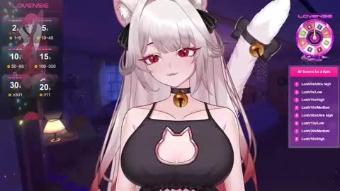 nikkipurr online show from 02/25/26, 05:11