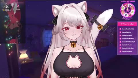 nikkipurr online show from 03/16/26, 05:06