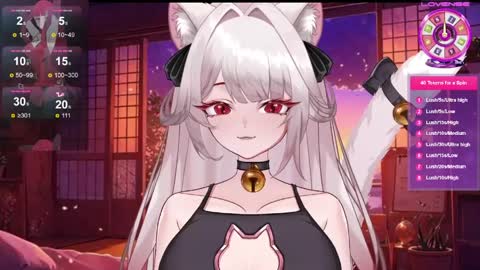 nikkipurr online show from 04/05/26, 04:59