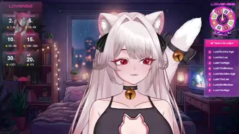 nikkipurr online show from 05/17/26, 04:36