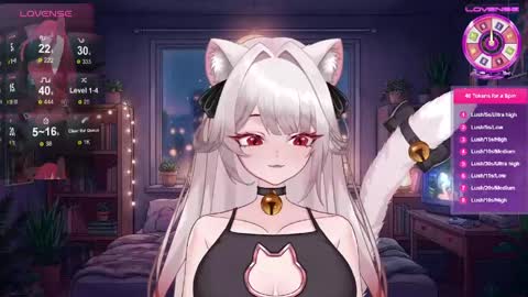 nikkipurr online show from 05/18/26, 05:41