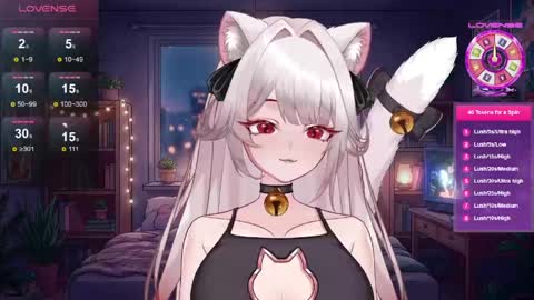 nikkipurr online show from 05/25/26, 06:25