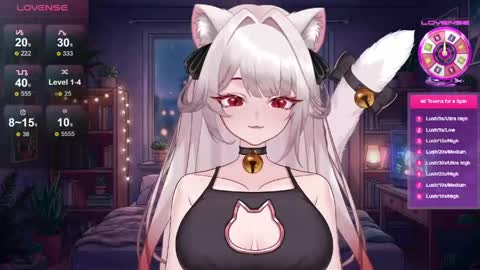 nikkipurr online show from 05/28/26, 06:05