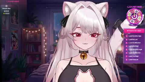 nikkipurr online show from 05/31/26, 05:42