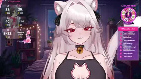 nikkipurr online show from 06/16/26, 05:37
