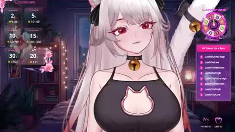 nikkipurr online show from 06/18/26, 05:17