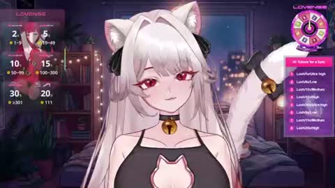 nikkipurr online show from 06/29/26, 05:46