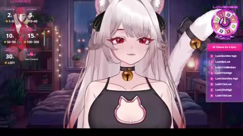 nikkipurr online show from 07/05/26, 06:26