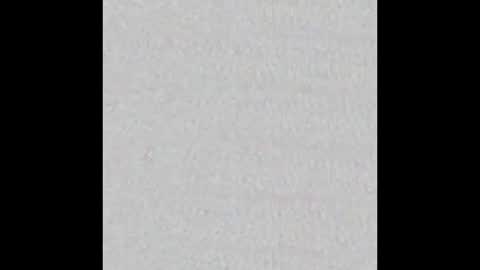 Nikki Ramone   online show from 01/04/25, 11:54