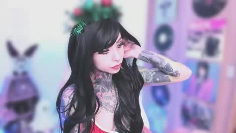 Nikki Ramone   online show from 12/17/25, 11:16