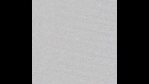 Nikki Ramone   online show from 03/17/26, 10:07