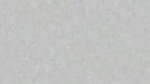 Nikki Ramone   online show from 04/21/26, 11:38