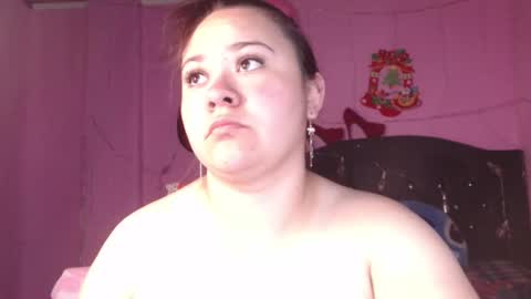 Snapshot of nikkirous_ chatting on 02/07/25, 12:28 Nikkirous online show from 02/07/25, 12:28