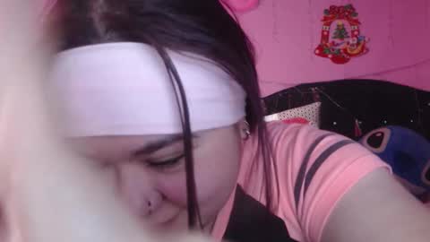 Nikkirous online show from 11/27/25, 02:30