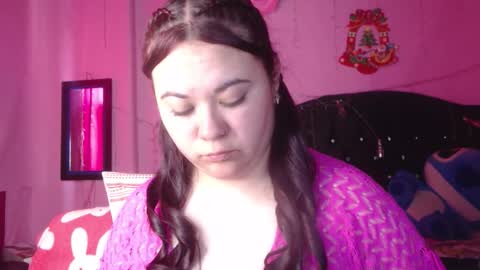 Nikkirous online show from 11/29/25, 05:05