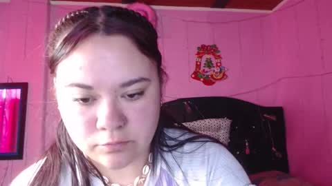 Nikkirous online show from 12/05/25, 02:14