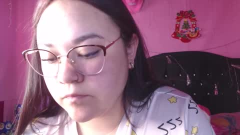 Nikkirous online show from 12/17/25, 05:19