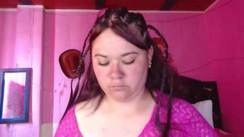 Nikkirous online show from 01/05/26, 05:27