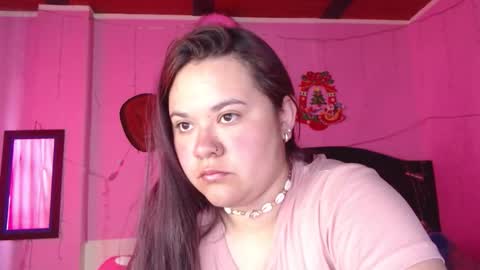 Nikkirous online show from 01/13/26, 02:11