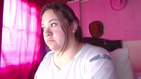 Nikkirous online show from 02/02/26, 04:17