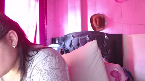 Nikkirous online show from 02/03/26, 05:07