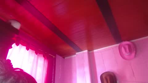 Nikkirous online show from 02/04/26, 04:13