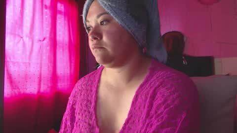 Nikkirous online show from 03/19/26, 12:09