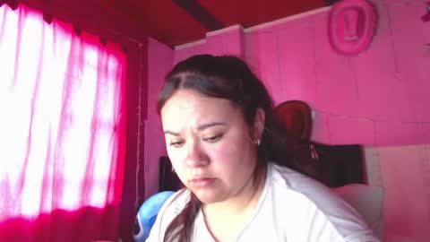 Nikkirous online show from 03/26/26, 08:14