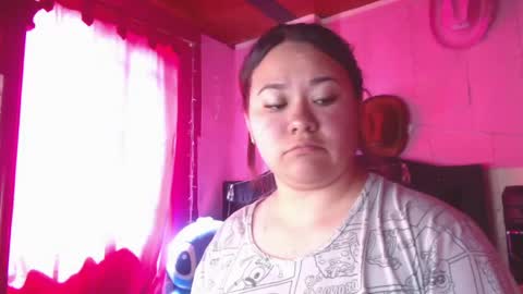 Nikkirous online show from 06/06/26, 04:33