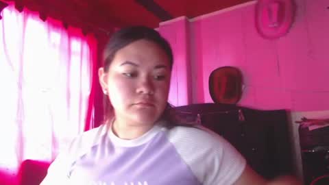 Nikkirous online show from 06/08/26, 02:17