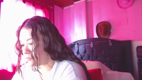Nikkirous online show from 06/12/26, 05:45