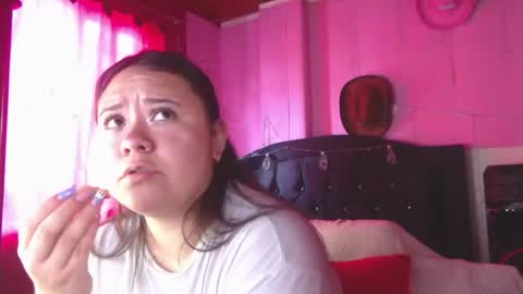 Nikkirous online show from 06/13/26, 05:11