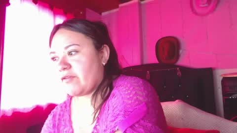 Nikkirous online show from 06/18/26, 02:32