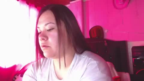 Nikkirous online show from 06/24/26, 05:01