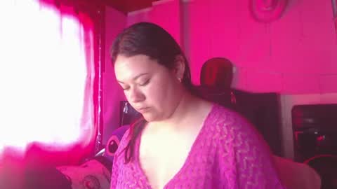 Nikkirous online show from 07/01/26, 02:40