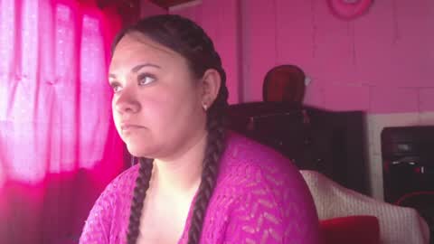 Nikkirous online show from 07/02/26, 05:19