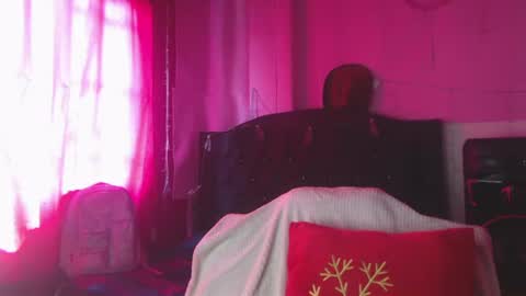 Nikkirous online show from 07/03/26, 06:47