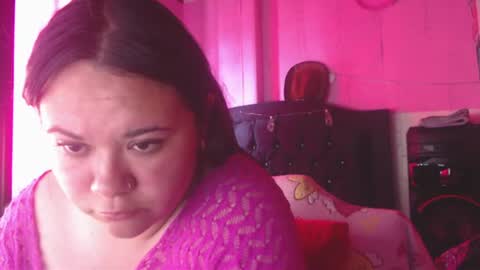 Nikkirous online show from 07/08/26, 06:12