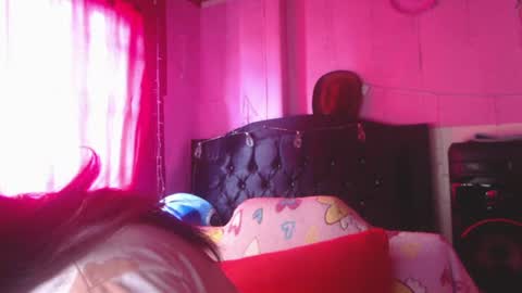 Nikkirous online show from 07/10/26, 04:09