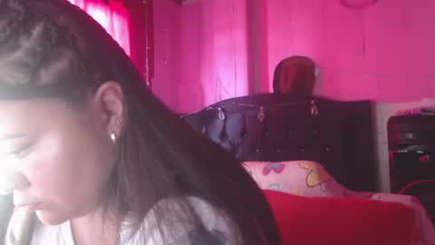 Nikkirous online show from 07/11/26, 04:21