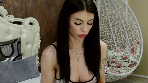 Nikky online show from 03/06/25, 08:19