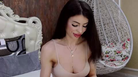 Nikky online show from 03/07/25, 08:23