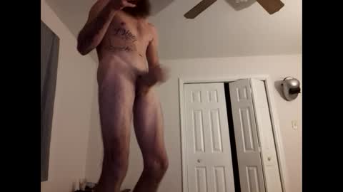 Nick kief online show from 01/03/25, 08:10