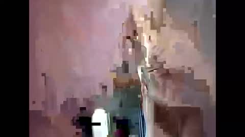 Nick kief online show from 02/18/25, 09:31