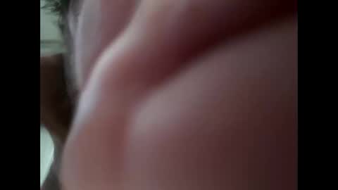 Nick kief online show from 01/07/26, 03:03