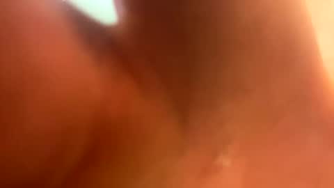 Nick kief online show from 05/10/26, 05:51